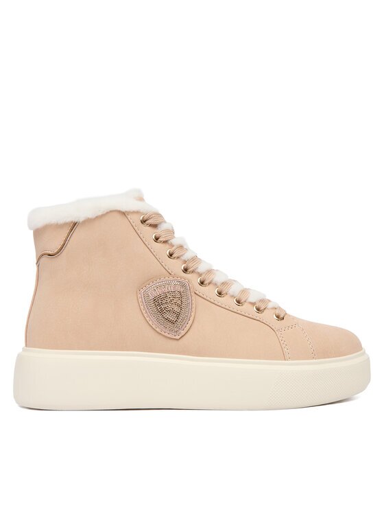 Blauer Ghete Venus 06 F5VENUS06