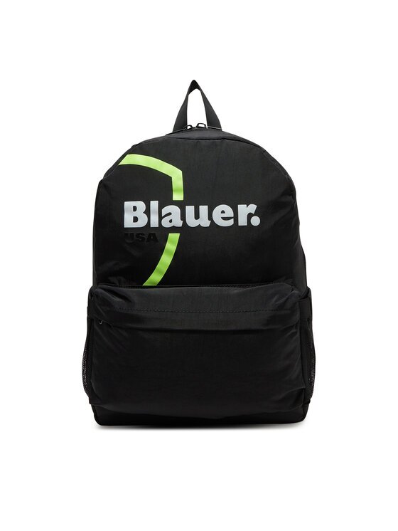 Blauer Rucsac S5SOUTH02/BAL