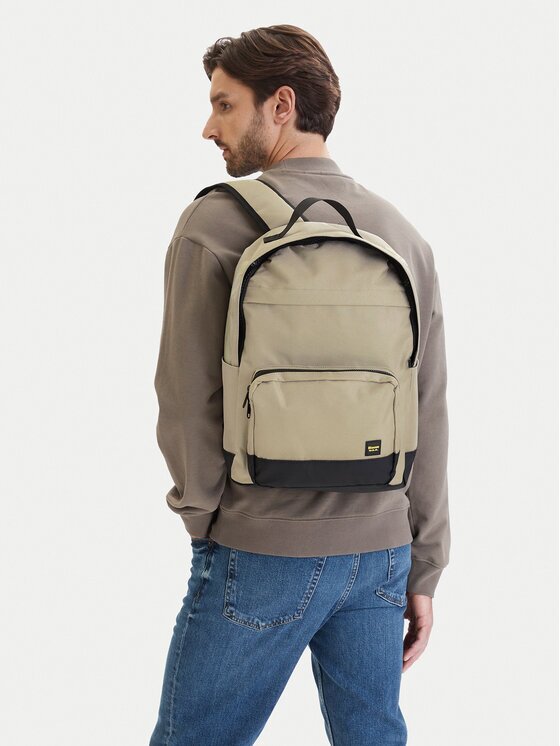 Blauer Rucsac S6EAST01/ESS