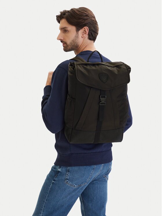 Blauer Rucsac S6FIRO01/DIA