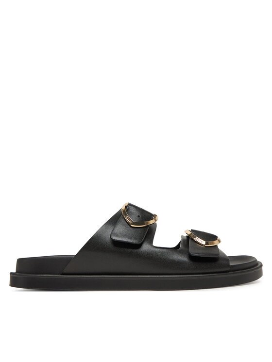 Blauer Şlapi Glade01 S5GLADE01/PUL