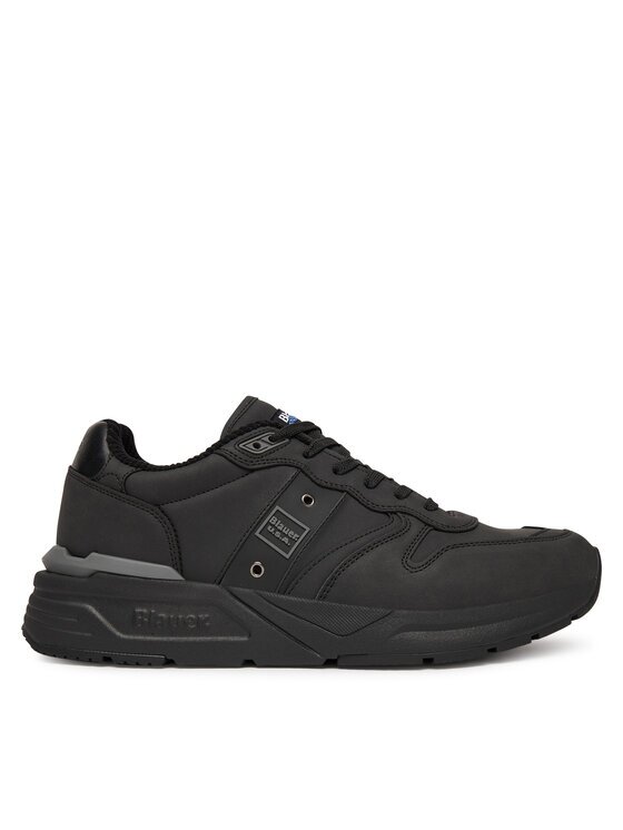 Blauer Sneakers F5RAY04/PUL