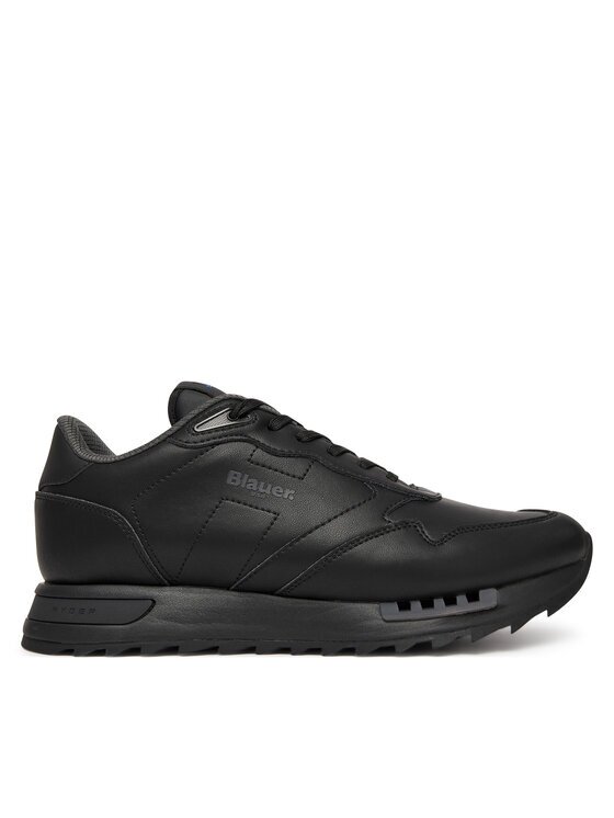 Blauer Sneakers F5RYDER01/LEA