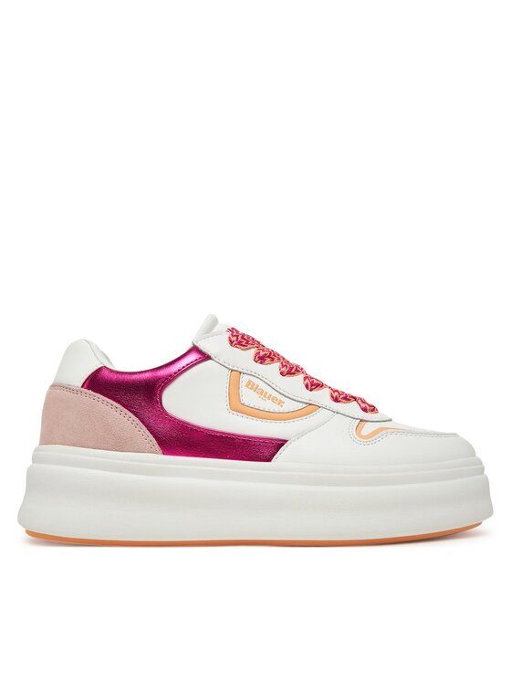Blauer Sneakers S5EMERY03/LEM