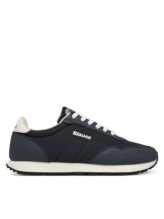 Blauer Sneakers S6FALCON01/NYS