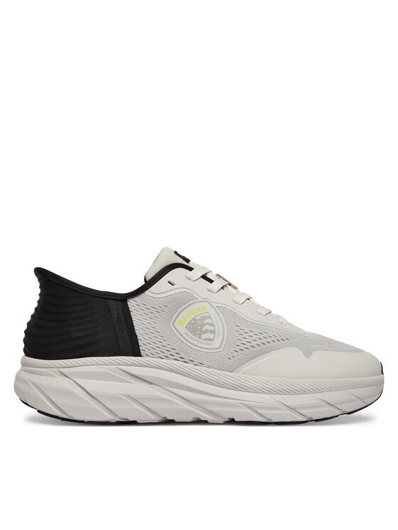 Blauer Sneakers S6KELSON01/KNI