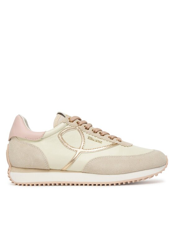 Blauer Sneakers S6LORAIN01/LES