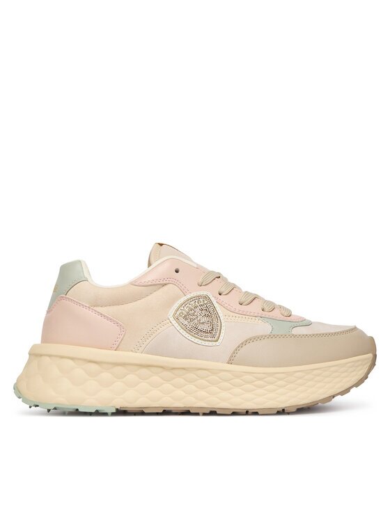 Blauer Sneakers S6LYNN01/LEN