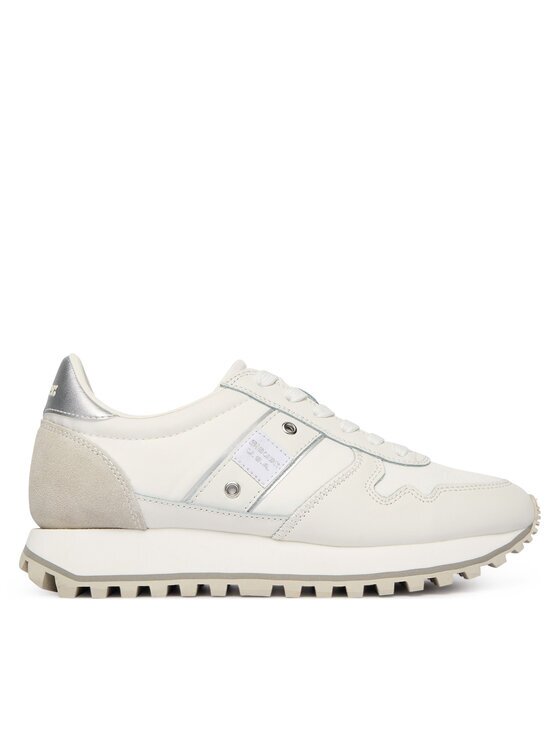 Blauer Sneakers S6MILLEN03/NYM
