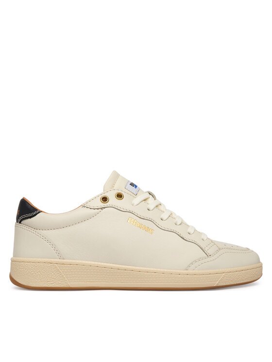 Blauer Sneakers S6MURRAY20/LEA