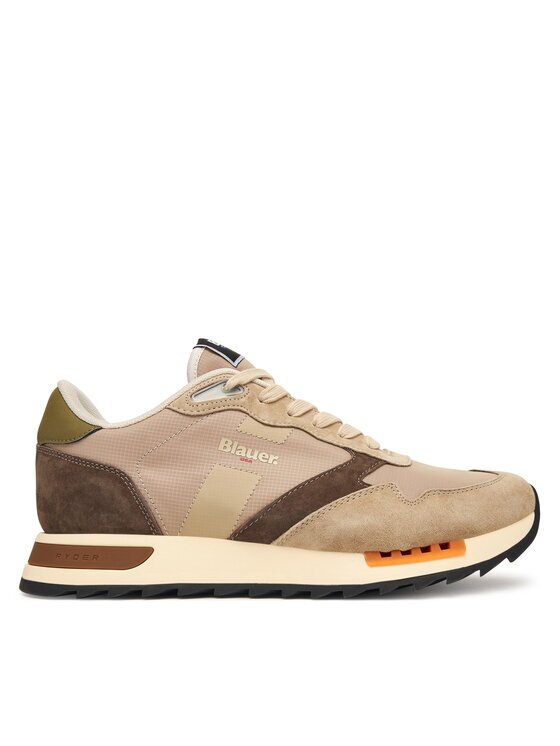 Blauer Sneakers S6RYDER01/NYS