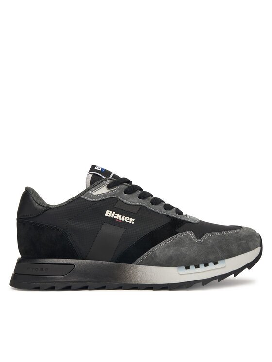 Blauer Sneakers S6RYDER01/SHA