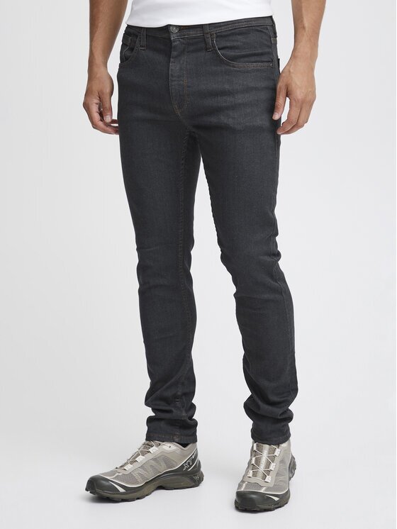 BLEND Blugi 20707721 Slim Fit