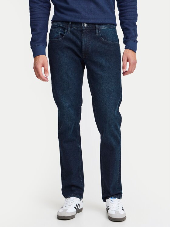 BLEND Blugi 20717301 Slim Fit