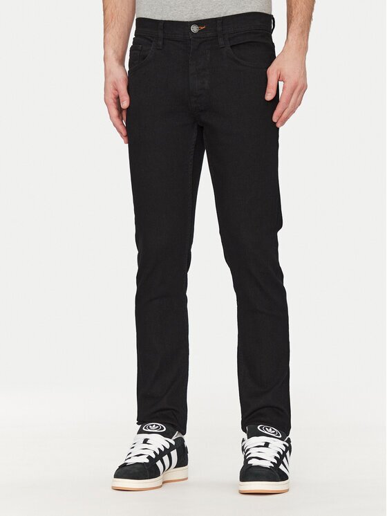 BLEND Blugi 20717708 Straight Fit