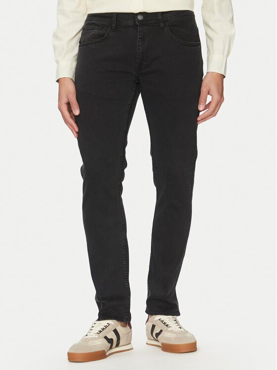 BLEND Blugi 20717854 Straight Fit
