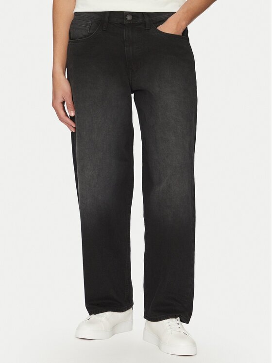 BLEND Blugi 20718404 Relaxed Fit
