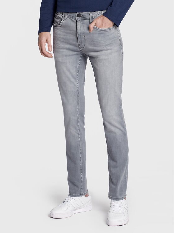 BLEND Blugi Jet 20707721 Slim Fit