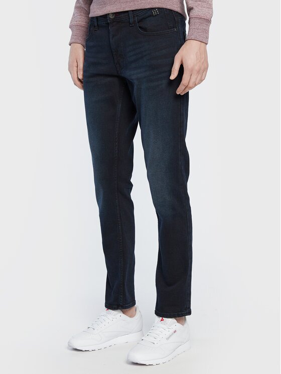 BLEND Blugi Twister 20710811 Slim Fit