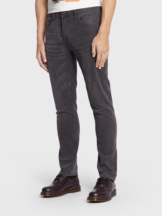 BLEND Blugi Twister 20715000 Slim Fit