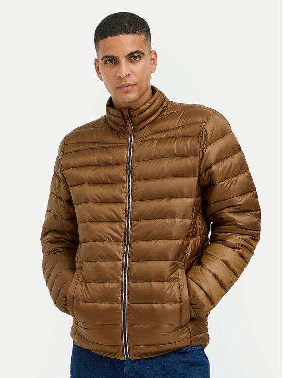 BLEND Geacă 20717530 Regular Fit