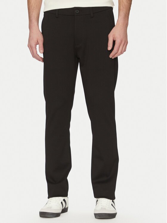 BLEND Pantaloni din material 20717828 Slim Fit