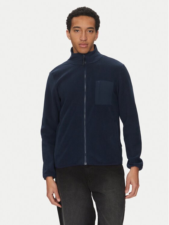 BLEND Polar 20717849 Regular Fit