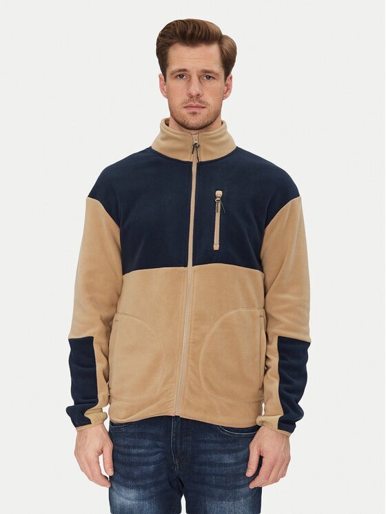 BLEND Polar 20717851 Regular Fit