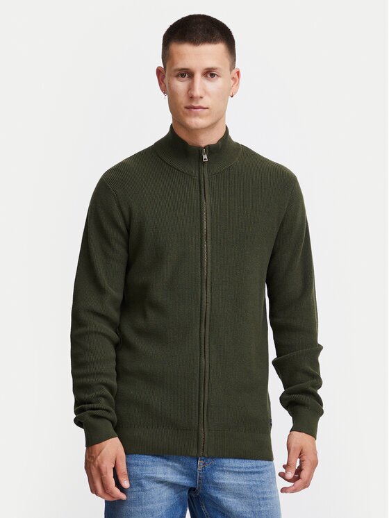 BLEND Pulover 20716265 Regular Fit