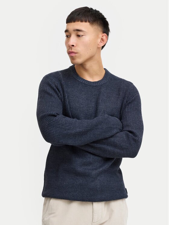 BLEND Pulover 20717277 Regular Fit