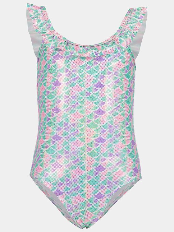 Blue Seven Costum de baie 728516 X