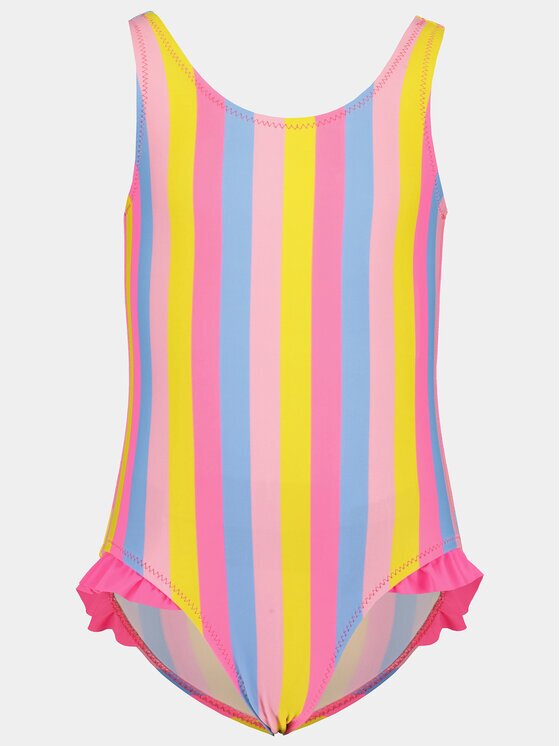 Blue Seven Costum de baie 728517 X