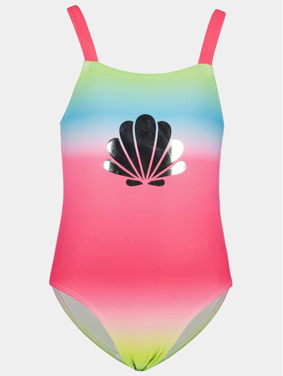 Blue Seven Costum de baie 728518 X