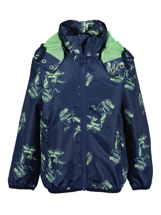Blue Seven Geacă 845020 X Regular Fit