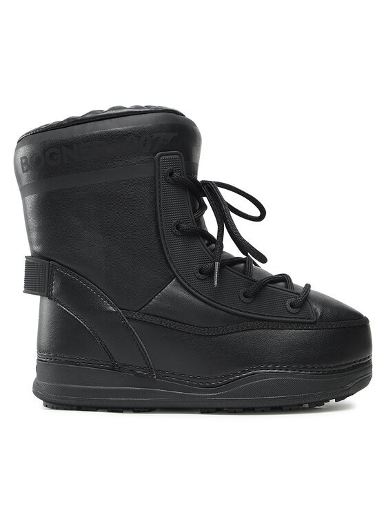 Bogner Cizme de zăpadă La Plagne 007 32247174
