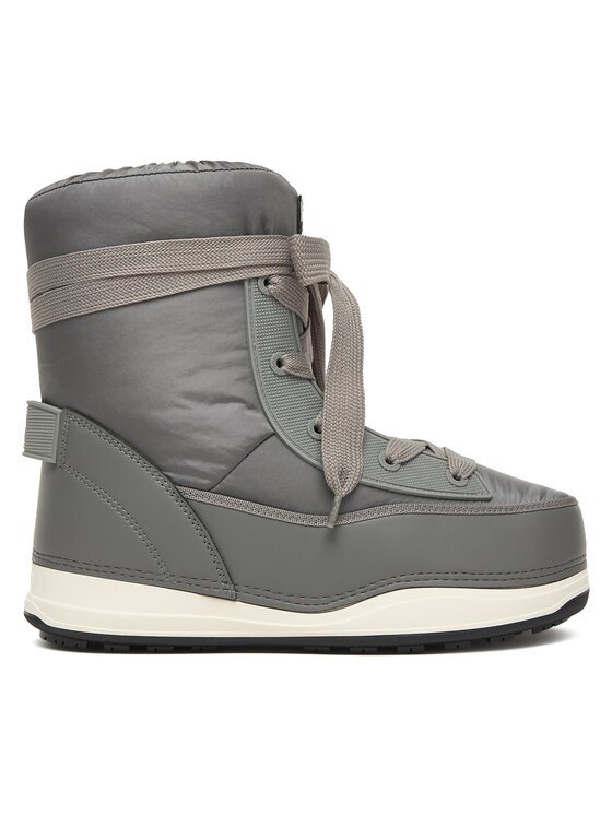 Bogner Cizme de zăpadă La Plagne 13 A 32547004