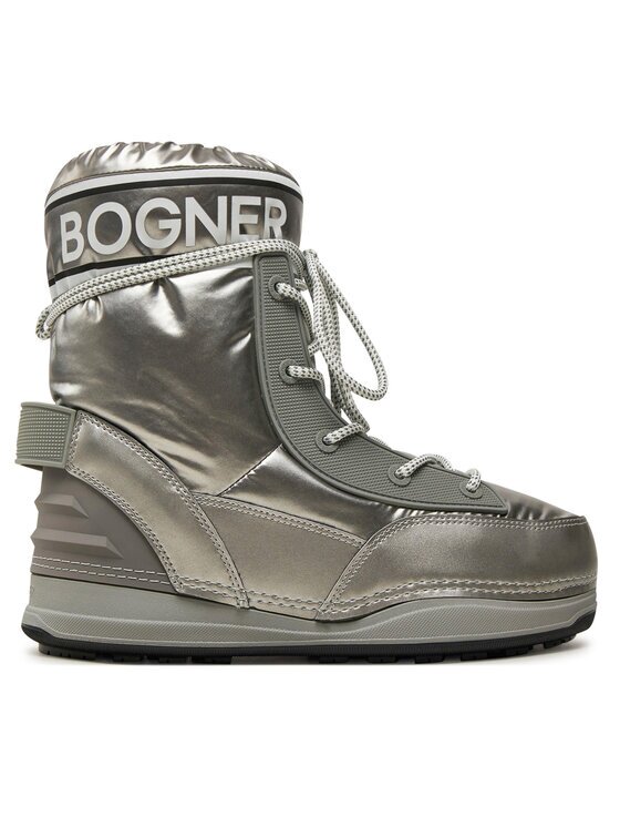 Bogner Cizme de zăpadă La Plagne 14 32447034