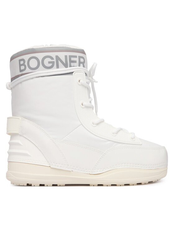 Bogner Cizme de zăpadă La Plagne 14 A 32547014