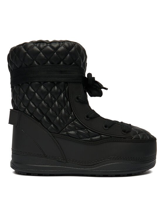 Bogner Cizme de zăpadă La Plagne 18 A 32547024