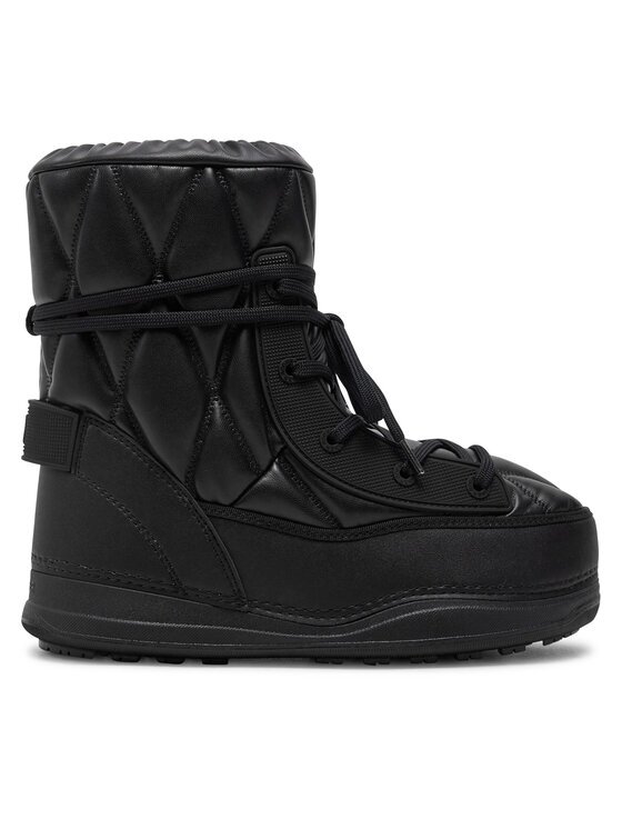 Bogner Cizme de zăpadă La Plagne 18 High 32447074