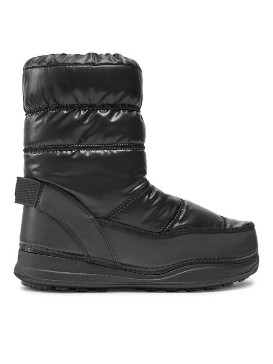 Bogner Cizme de zăpadă La Plagne 19 High 32447084