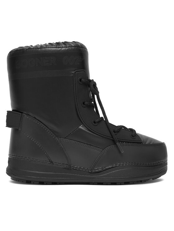 Bogner Cizme de zăpadă La Plagne X Bond 007 32547094
