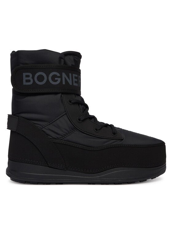 Bogner Cizme de zăpadă Laax 7 B 32547514