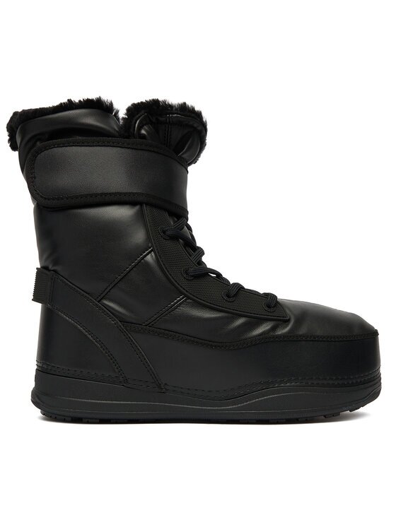 Bogner Cizme de zăpadă Laax 7 C 32547523