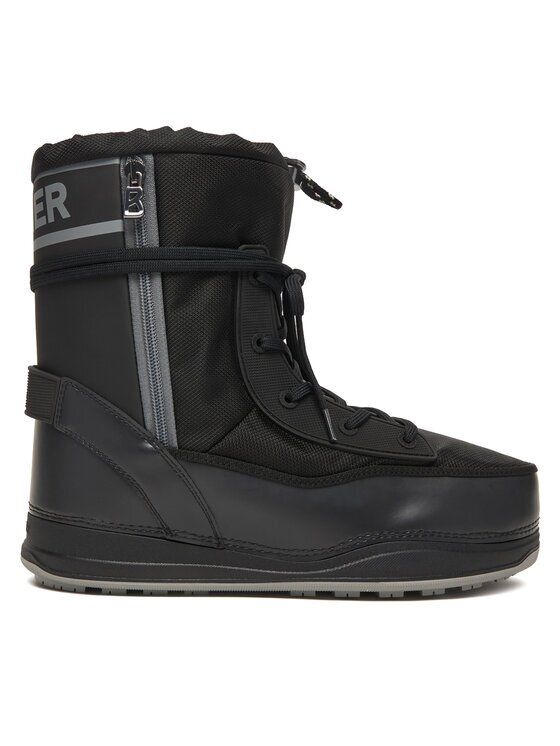Bogner Cizme de zăpadă Laax 8 32547534