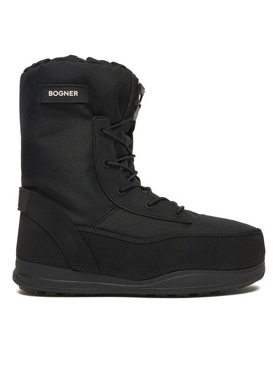 Bogner Cizme de zăpadă Laax 9 32547544