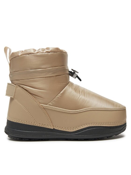 Bogner Cizme de zăpadă Meribel 1 A 32447344