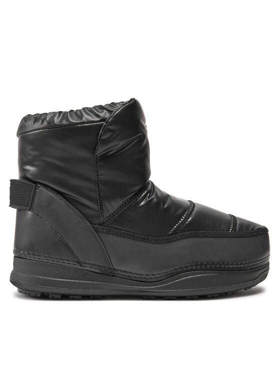 Bogner Cizme de zăpadă Meribel 2 32447364