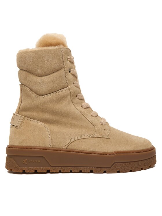 Bogner Ghete Calgary S 1 22546363