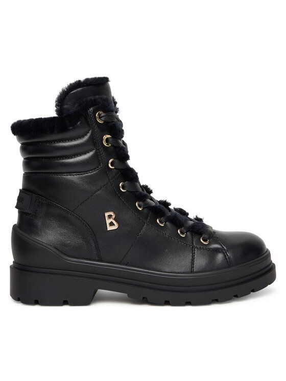 Bogner Ghete St.Moritz S 14 A 22546503